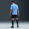 Short Titular Uruguay Nike – Hombre Short Titular Uruguay Nike – Hombre