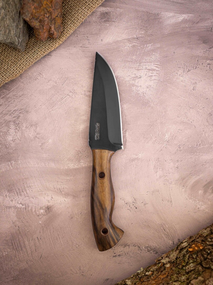 Cuchillo Hunter Cuchillo Hunter