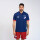 REMERA POLO MOLO Nacional Oficial Hombre 014