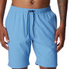 Short Summertide Hombre SKYLER