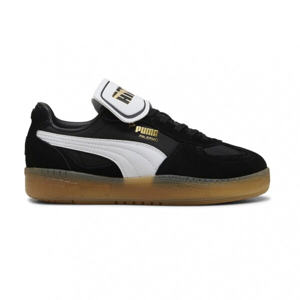 Championes Puma Palermo Moda 04