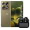 Motorola Signature 16gb Ram 1tb + Regalo VERDE