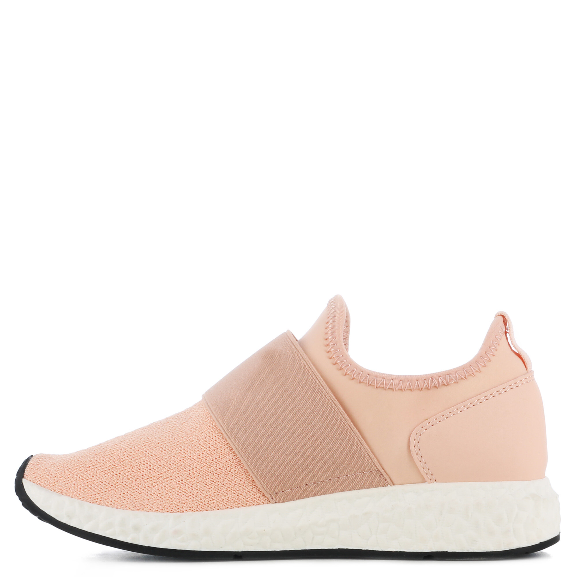 Adidas ultra boost laceless mujer uruguay best sale