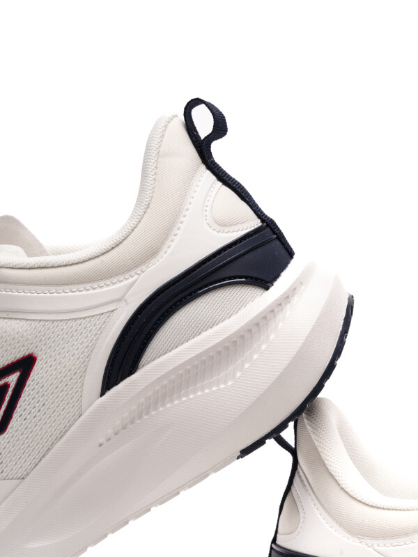 CALZADO IMPULSO Umbro Hombre 009