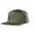 GORRA ETNIES X JOSLIN Green