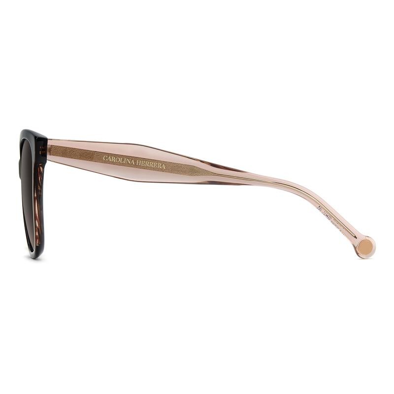 Carolina Herrera Her 0390/s 3h2ha