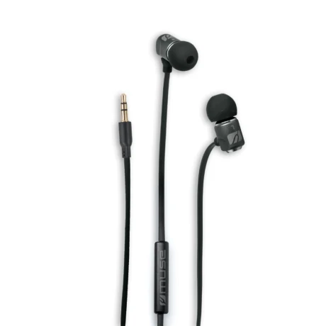 AURICULARES MUSE M107CF CON MICROFONO Y TELECOMANDO AURICULARES MUSE M107CF CON MICROFONO Y TELECOMANDO