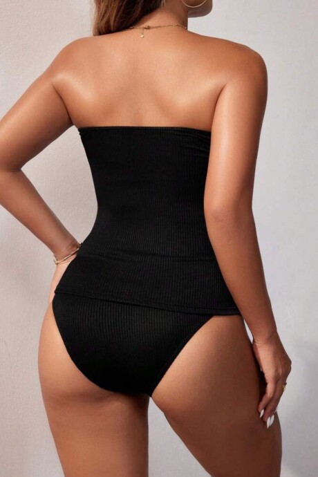 Tankini NONA Tankini NONA