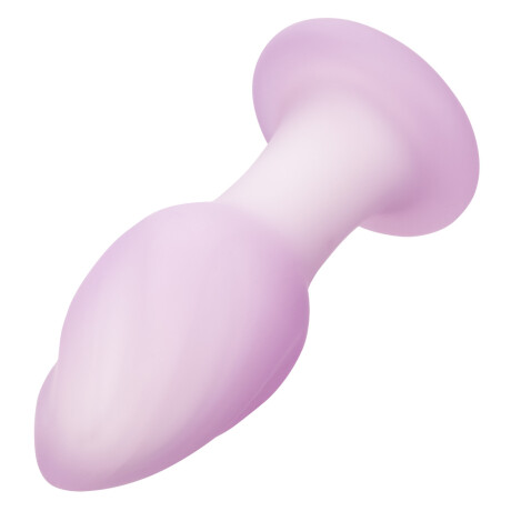 Plug Anal Vibrador Lavender Haze Ridge Probe Plug Anal Vibrador Lavender Haze Ridge Probe