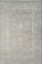 VELVET ALFOMBRA VELVET 240X330 WOOL/SAND