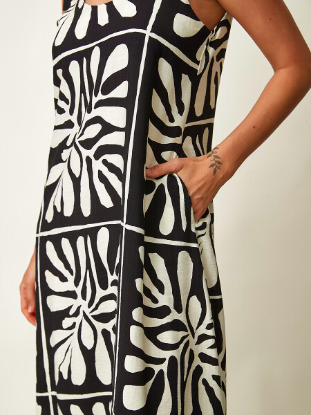 VESTIDO MINEL VARIANTE 1.