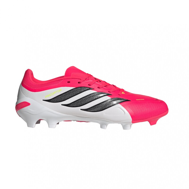Championes adidas Predator League FG Red