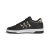 Championes Adidas BREAK START LOW W Mujer JR1478 Negro-arena