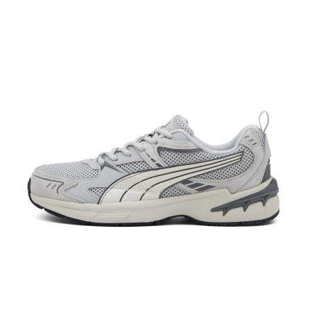 Milenio Tech 2000 SD 40500902 Gris Oscuro