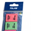 BLISTER MILAN 3 GOMAS NATA BLISTER MILAN 3 GOMAS NATA
