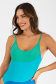 Malla sofia Green tech