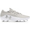 UA U Magnetico Select 4 FG-ORG WHT-100