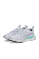 Calzado Deportivo Puma Zora Blanco