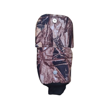 GUANTES ORISTAL MANOPLA CAMUFLADOS REALTRE GUANTES ORISTAL MANOPLA CAMUFLADOS REALTRE