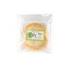 Empanadas De Verduras Veganas Y Sin Gluten Hélix 2 Unidades Empanadas Helix Verdura Vegana