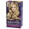 Tinta Koleston Kit Tono 80