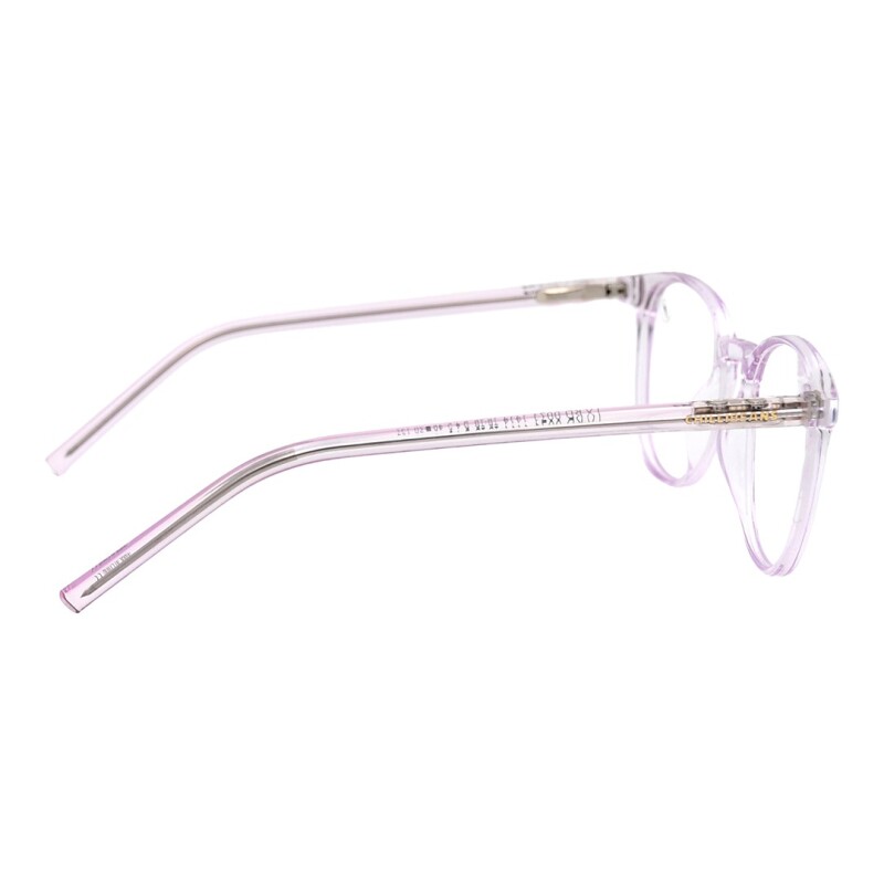 Armazón Chilli Beans Ankara Kids Lila