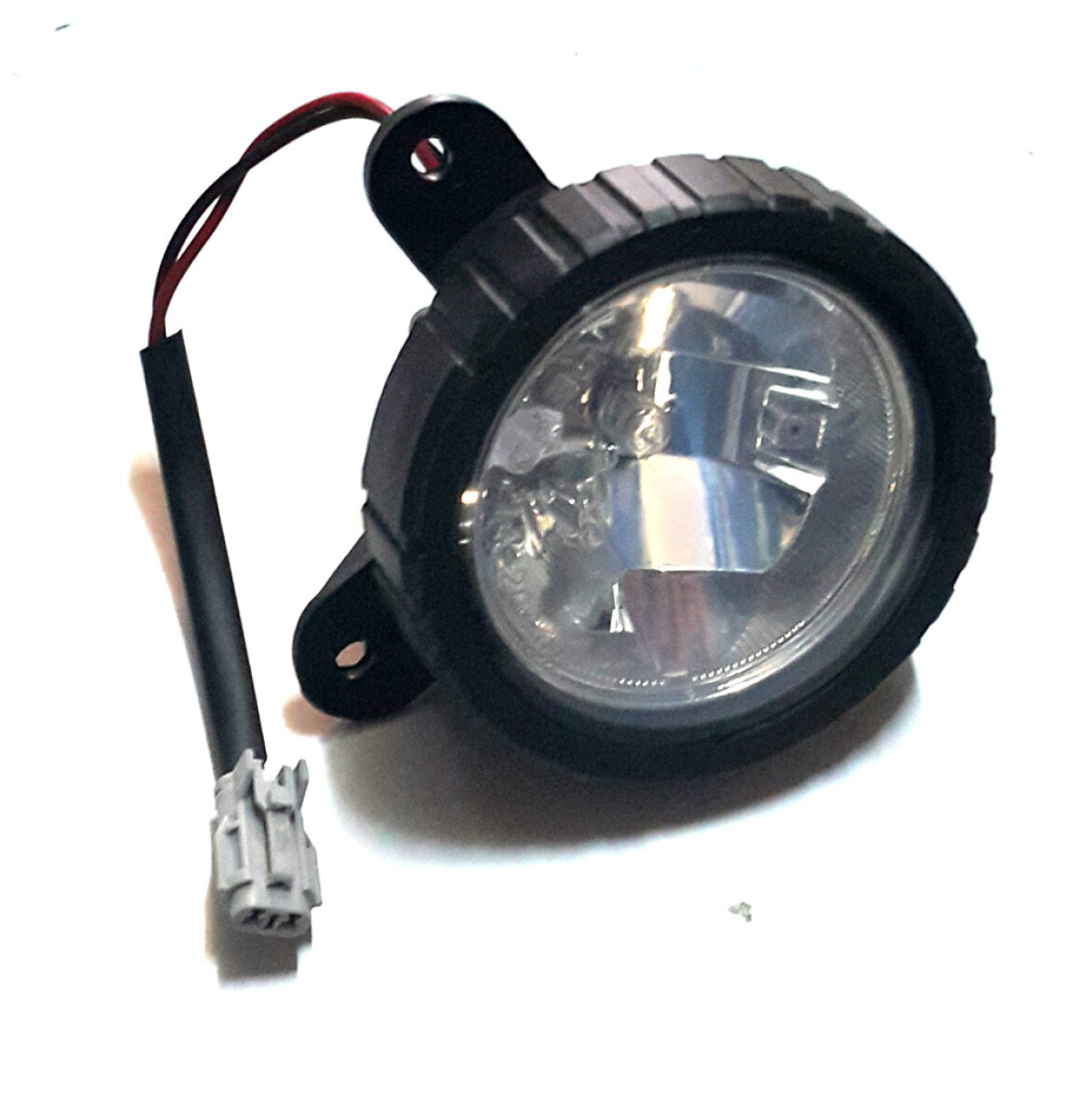 FARO CAMINERO EFFA AOJUN DER/IZQ - 