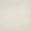 CERÁMICA G.LOMMA GREY MATE "A" 45X45 CM Cerámica G.lomma Grey Mate "a" 45x45 Cm