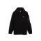 CANGURO OPEN ROAD WINTERIZED HOODIE - PUMA