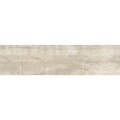 GRES RECTIFICADO 23 X 93 LUMBER ASH GRES RECTIFICADO 23 X 93 LUMBER ASH