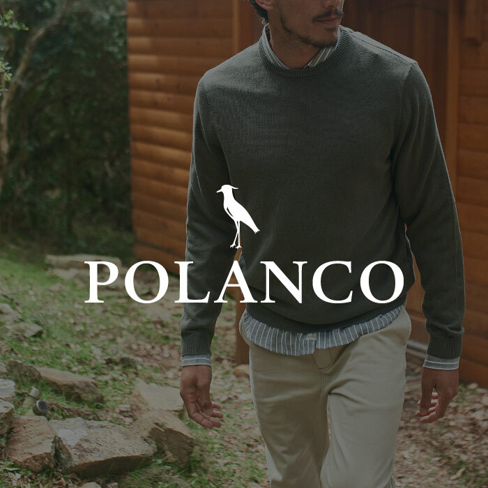POLANCO