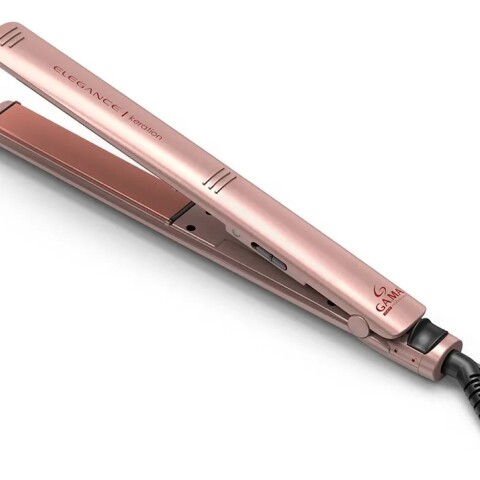 Combo 2 Gama: Secado Breeze 2100W + Planchita Keration Combo 2 Gama: Secado Breeze 2100W + Planchita Keration