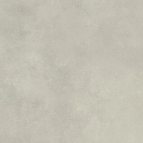 Porcelanato Urban Cinza 72x72cm Porcelanato Urban Cinza 72x72cm