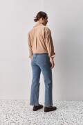 JEAN GLIMET Celeste