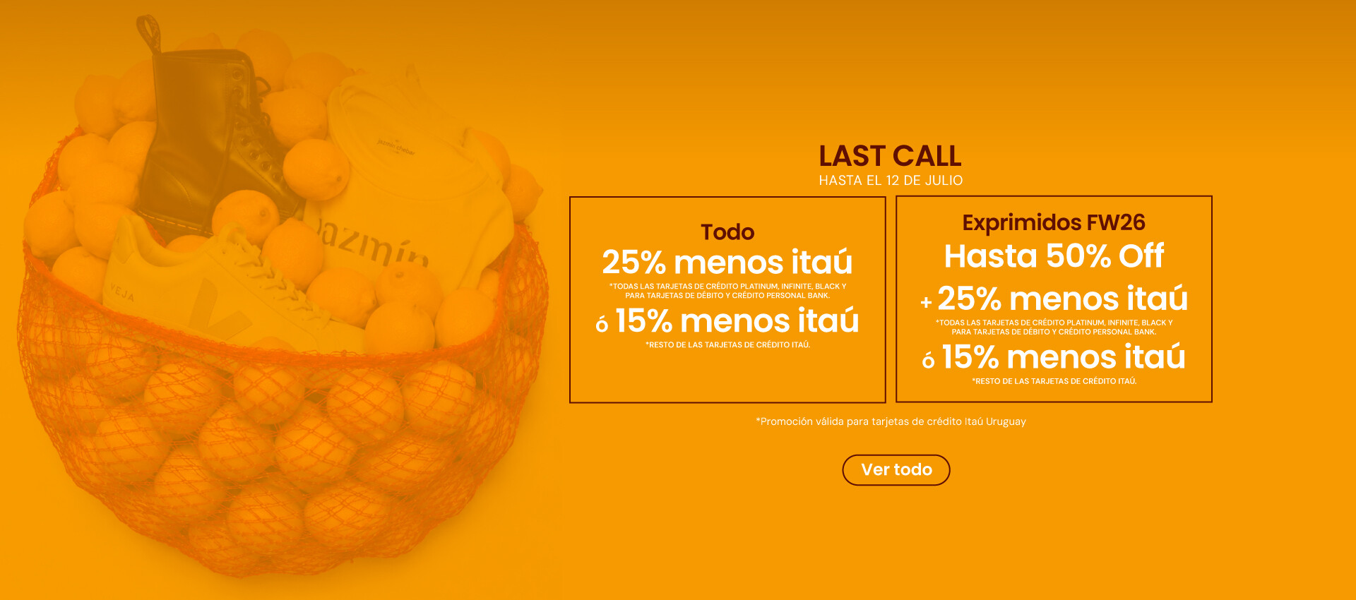 last call