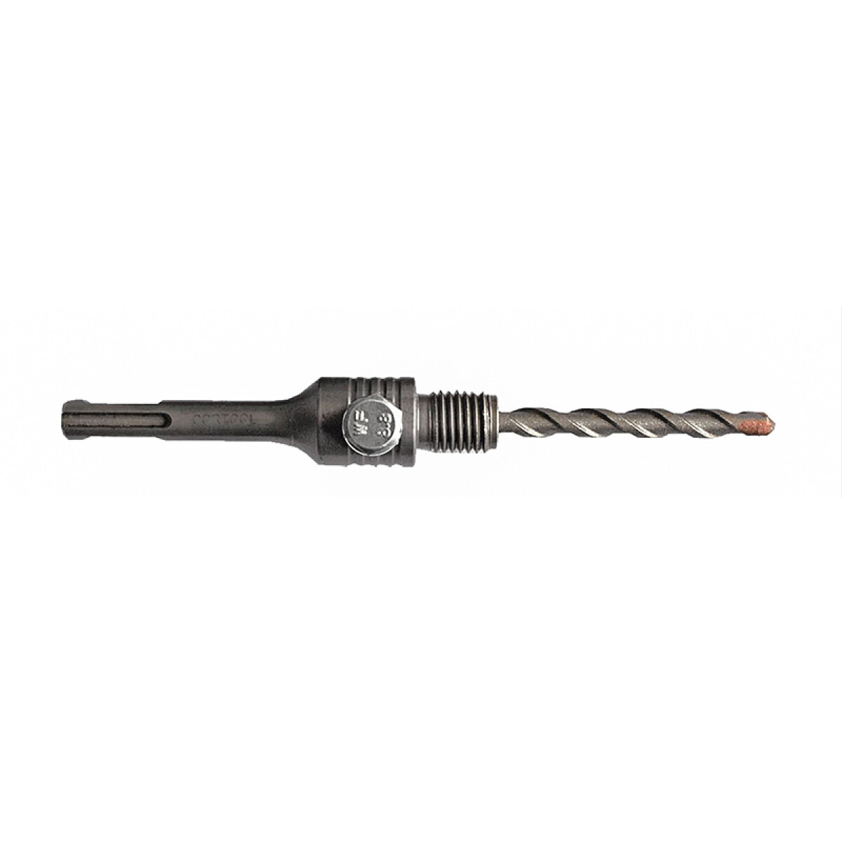 Soporte SDS Plus para corona 300 mm - CT5862 