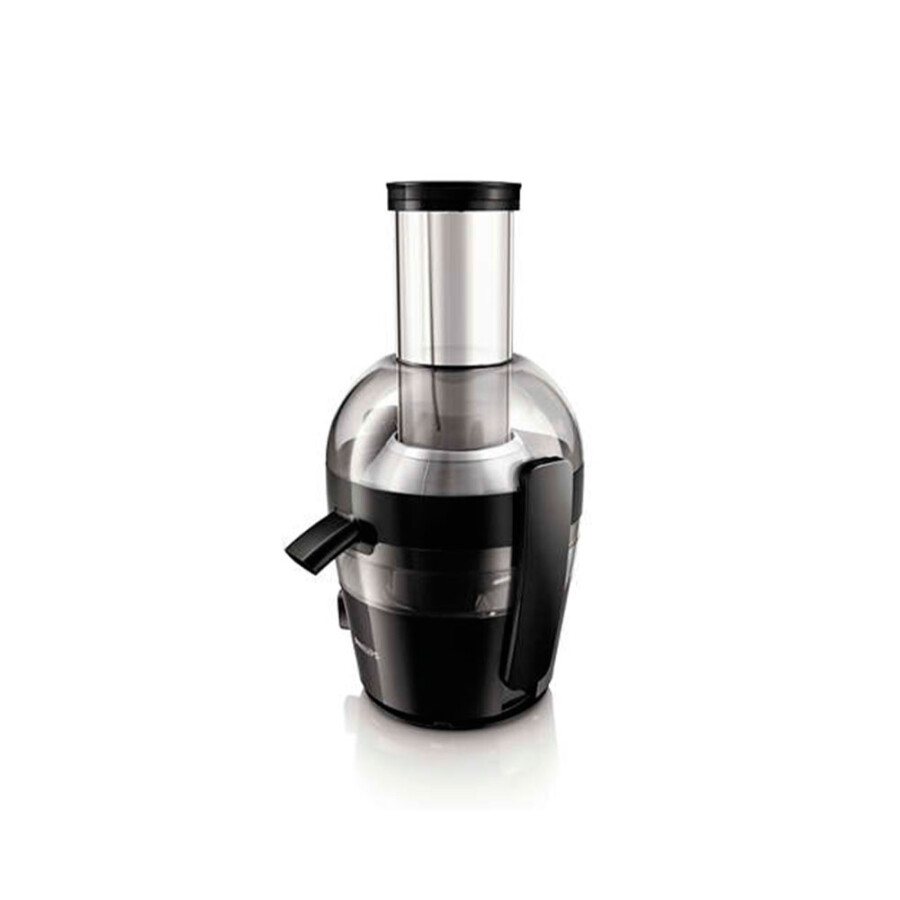 Juguera Negra PHILIPS HR1855/70 Juguera Negra PHILIPS HR1855/70