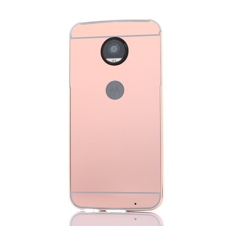 Carcasa celular Moto Z2 Play Carcasa celular Moto Z2 Play