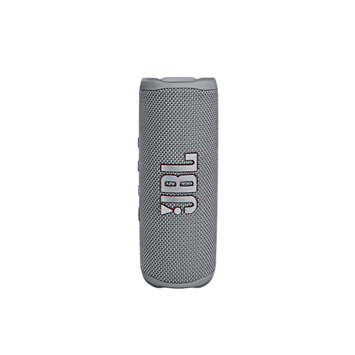 PARLANTE JBL - 5-1BT GRIS JBLFLIP6GREYAM 