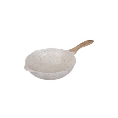 WOK CUORI 28cm CUCCINA WOK CUORI 28cm CUCCINA