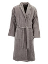 Bata TIBRO S/M gris Bata TIBRO S/M gris