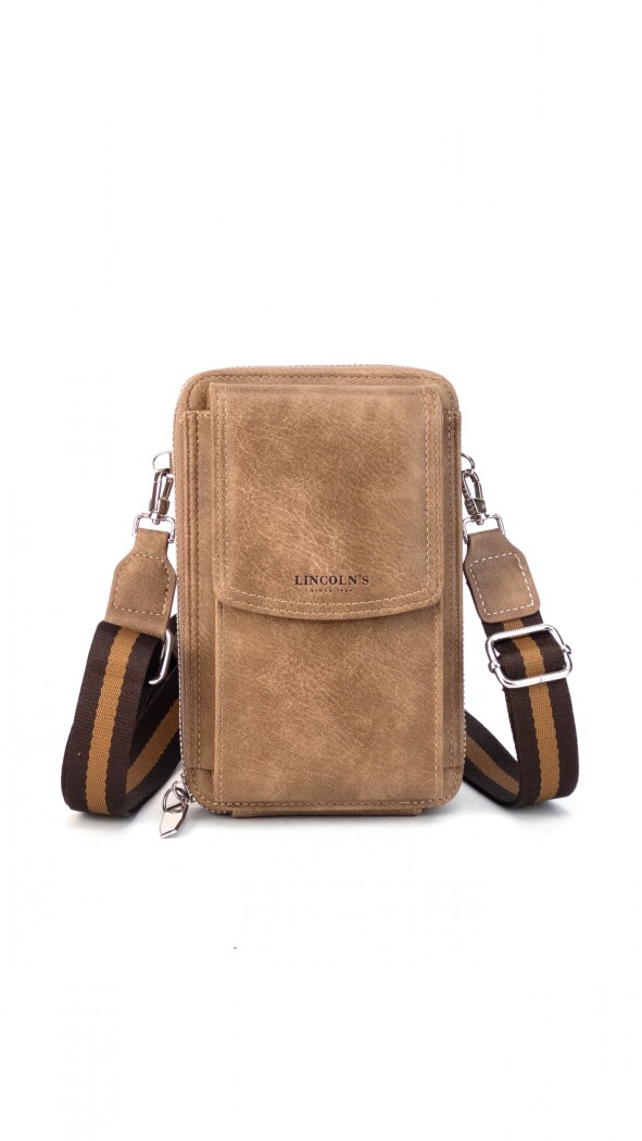 PHONE BAG DAISY VISON