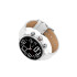 Smartwatch Kieselect Kr Ultra 3 Gps Bluethooth SMARTWATCH KIESLECT KR ULTRA 3 BLANCO