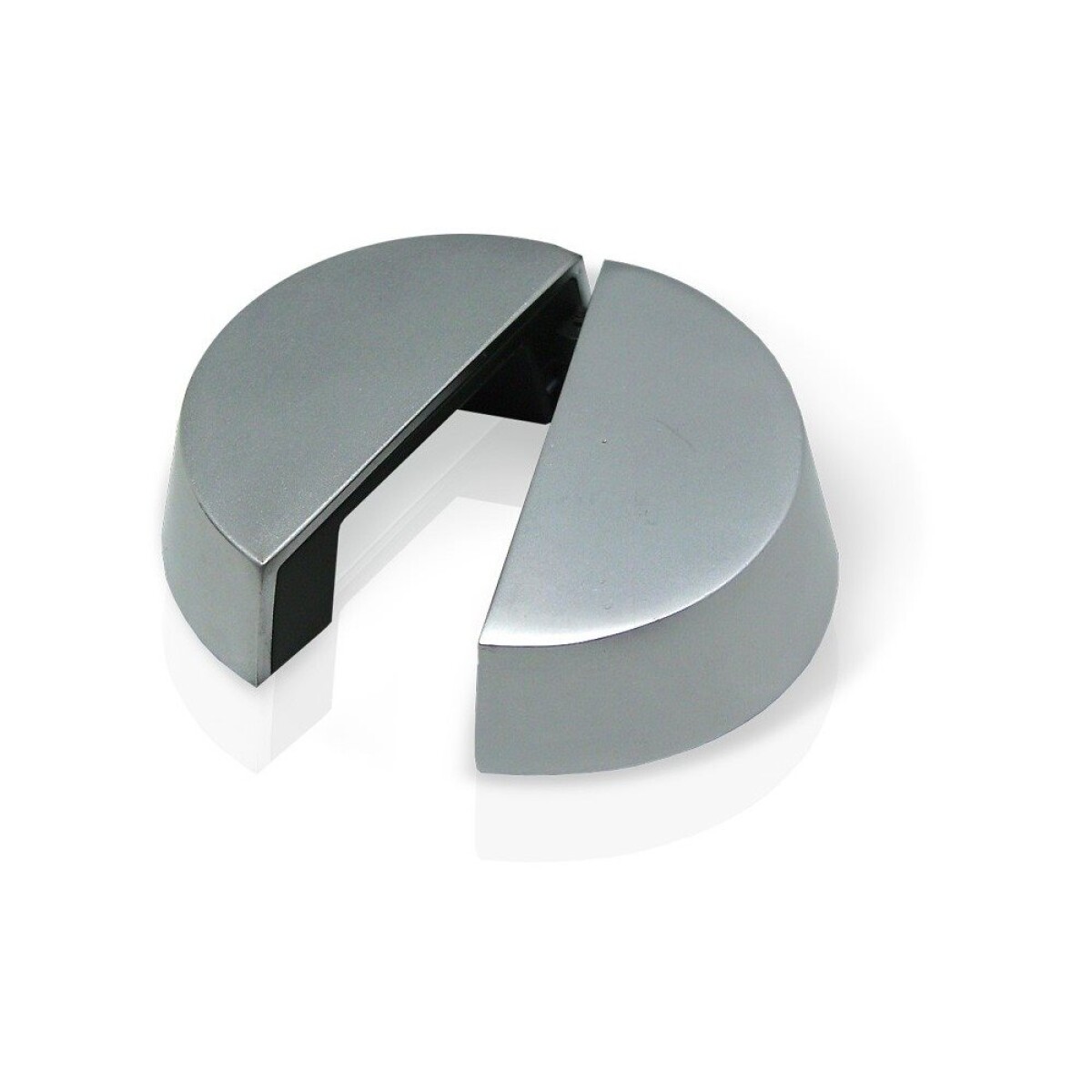 DESCAPSULADOR ROYAL VIN BOUQUET 