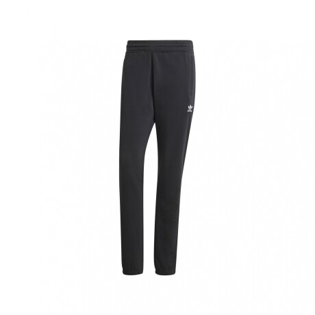 PANTALÓN adidas TRIFOLIO ESSENTIALS Black