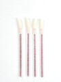 Brocha Labios Color Unico