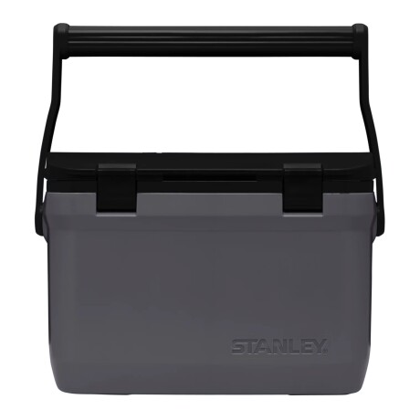 Conservadora Stanley Térmica 15 Lts Grafito