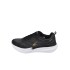 CHAMPION 39-44 BLK/GREY