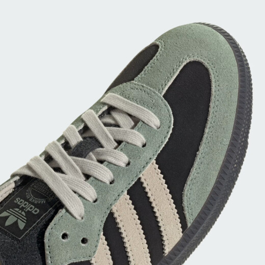 Championes Adidas Samba Og W Championes Adidas Samba Og W