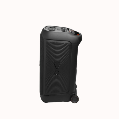 Parlante Activo JBL Partybox Stage 320 Negro